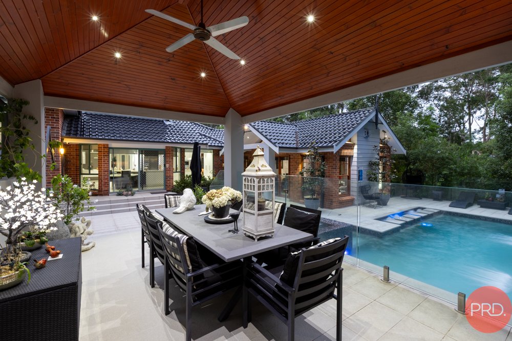 28 Turnbull Drive EAST MAITLAND 26