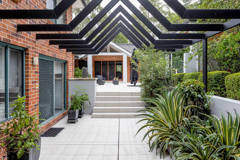 28 Turnbull Drive EAST MAITLAND 27