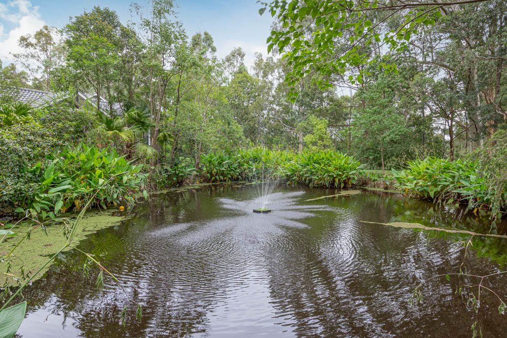 28 Turnbull Drive EAST MAITLAND 28