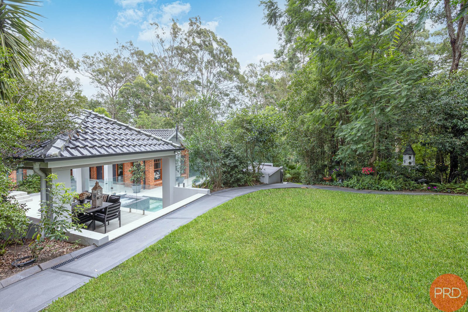 28 Turnbull Drive EAST MAITLAND 29