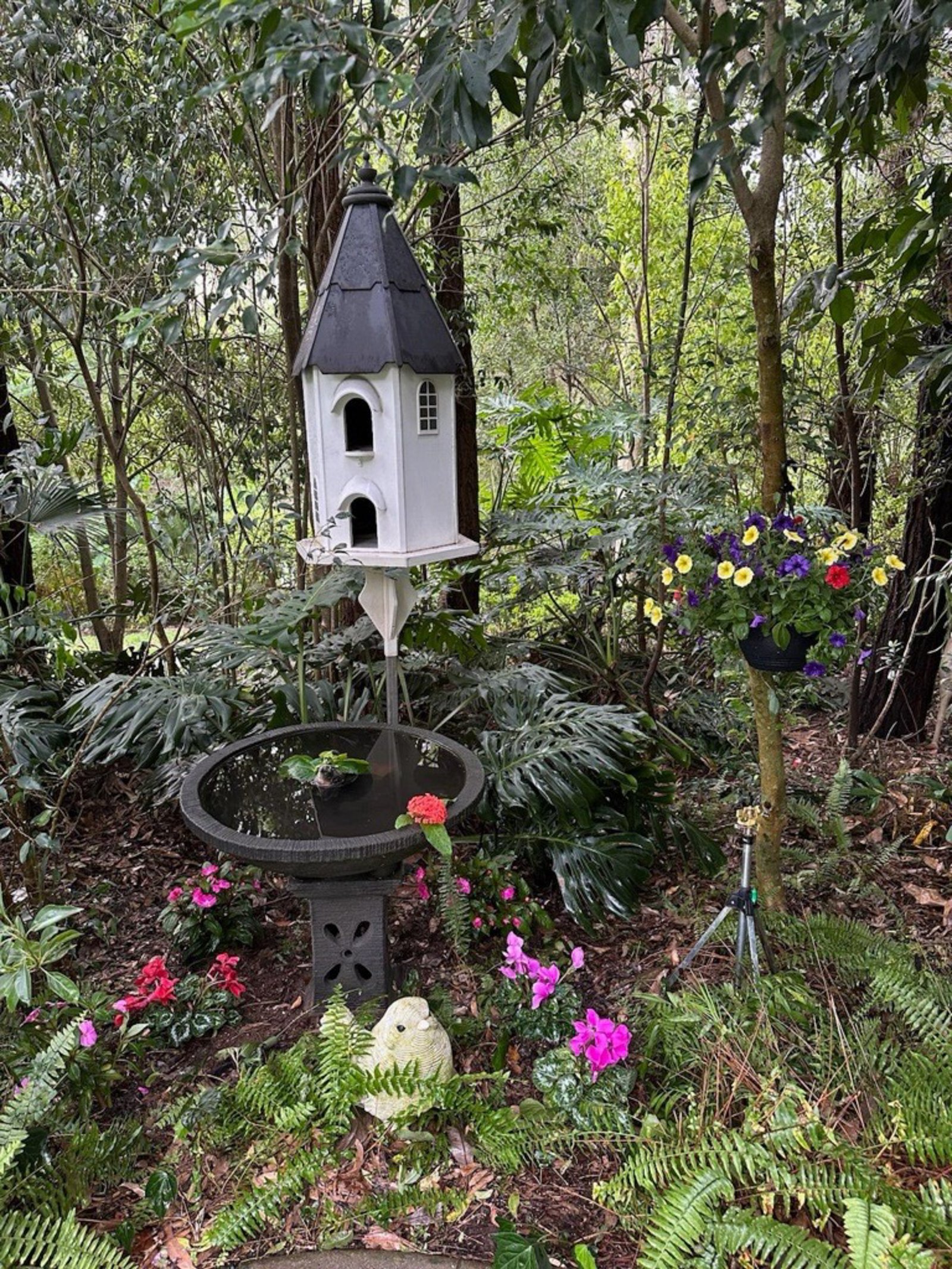 28 Turnbull Drive EAST MAITLAND 30