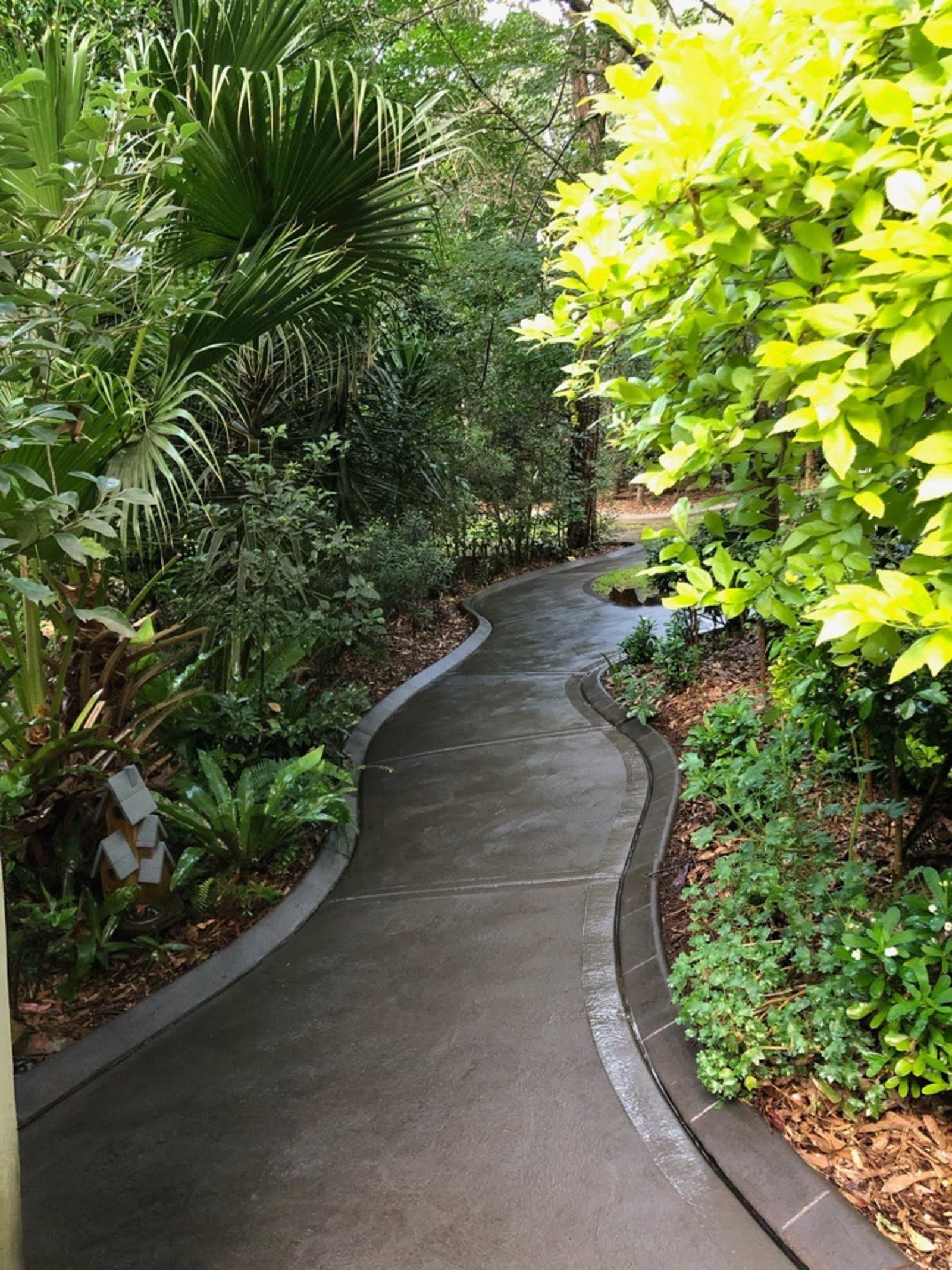 28 Turnbull Drive EAST MAITLAND 31