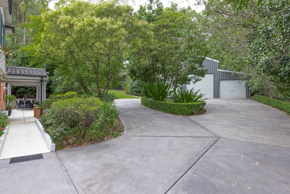 28 Turnbull Drive EAST MAITLAND 32