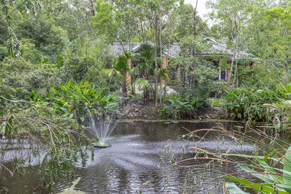 28 Turnbull Drive EAST MAITLAND 33