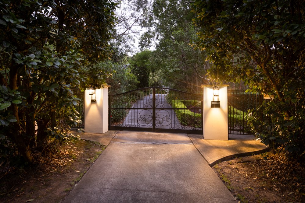 28 Turnbull Drive EAST MAITLAND 34