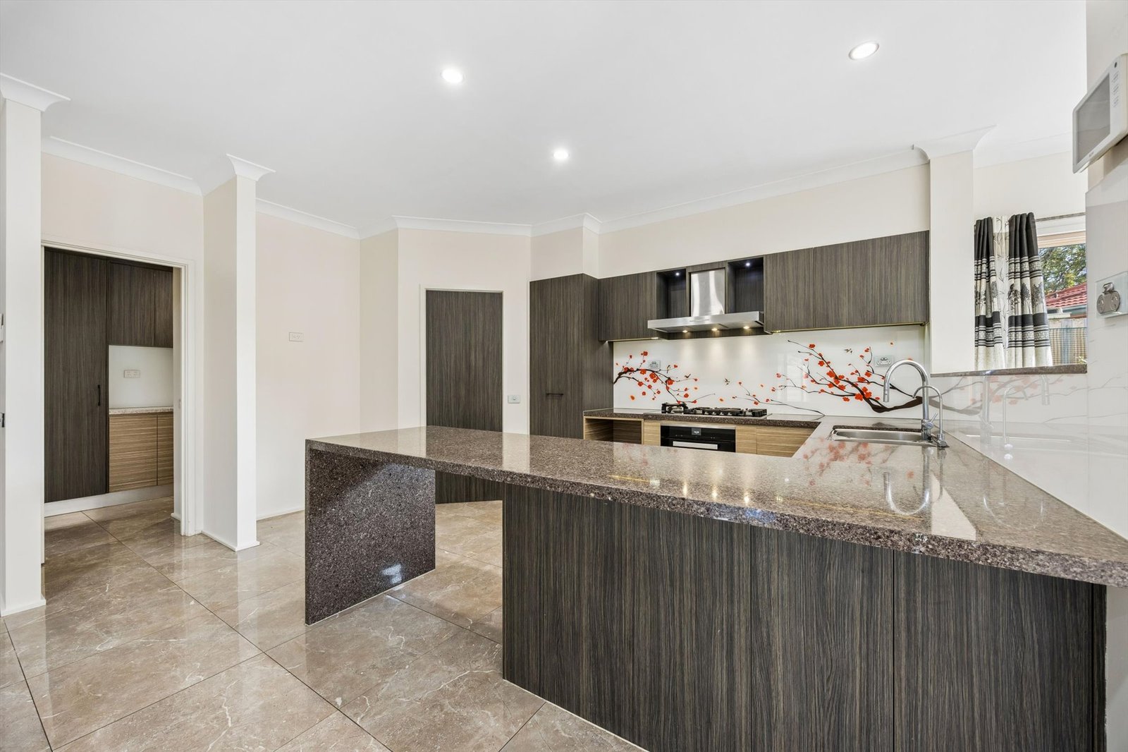 Gallery: 28 Turner Close