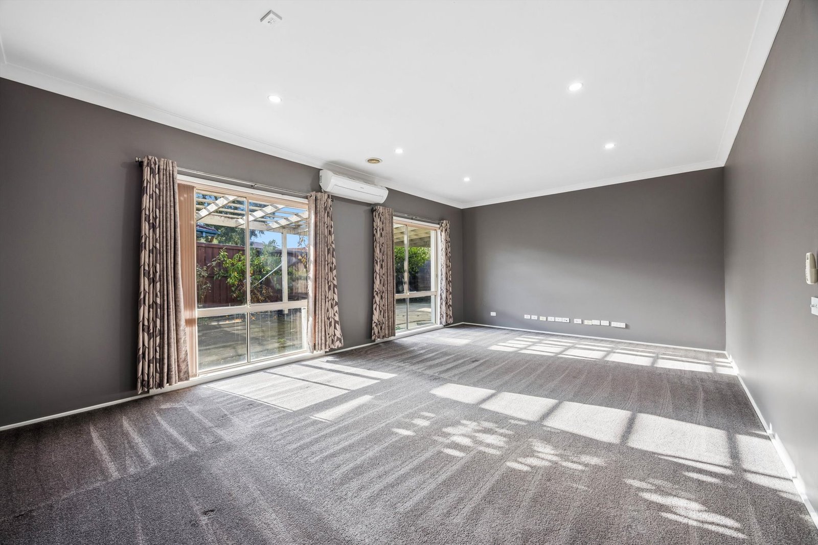 Gallery: 28 Turner Close