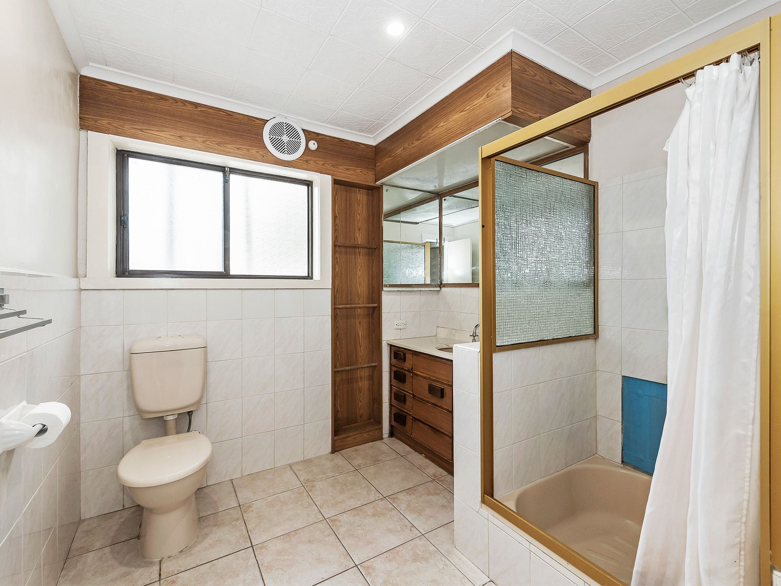 Gallery: 28 Turner Road