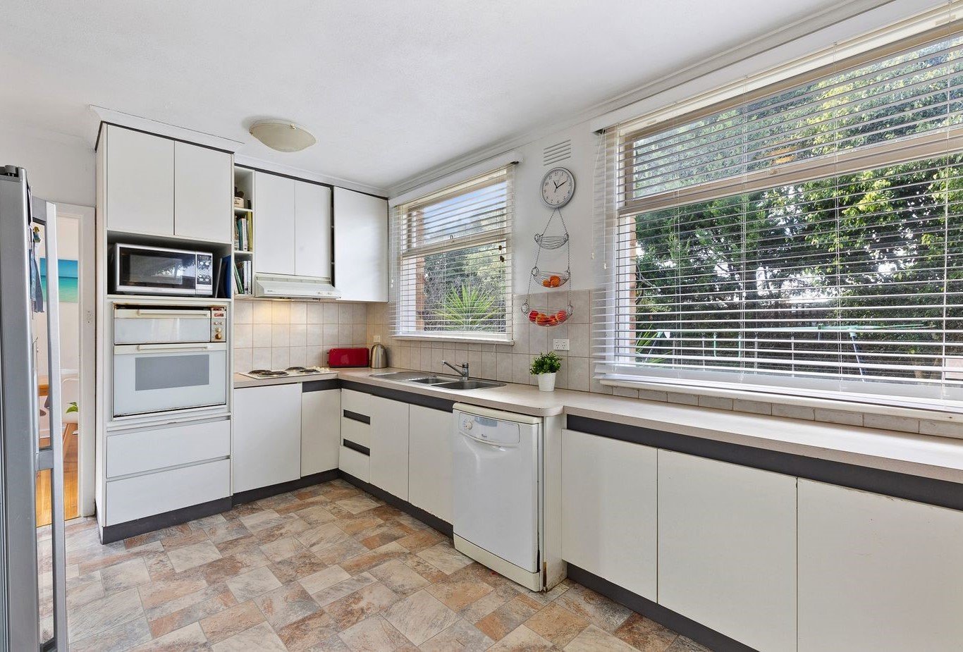 Gallery: 28 Turner Road