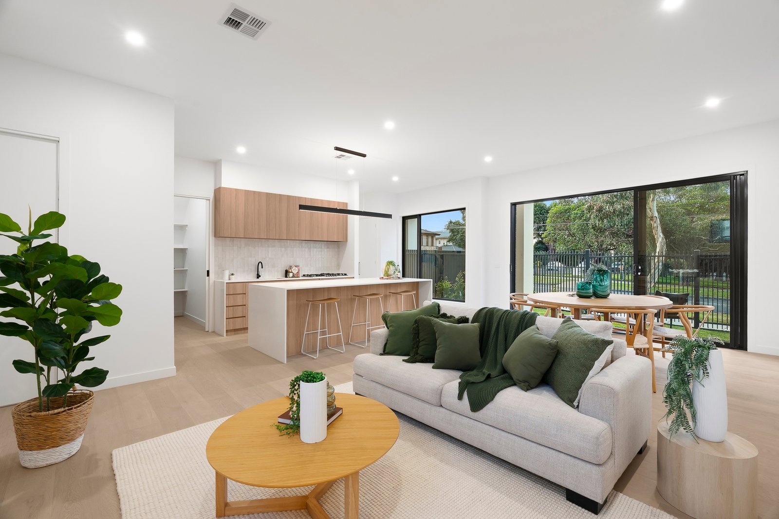 Gallery: 28 Turner Road