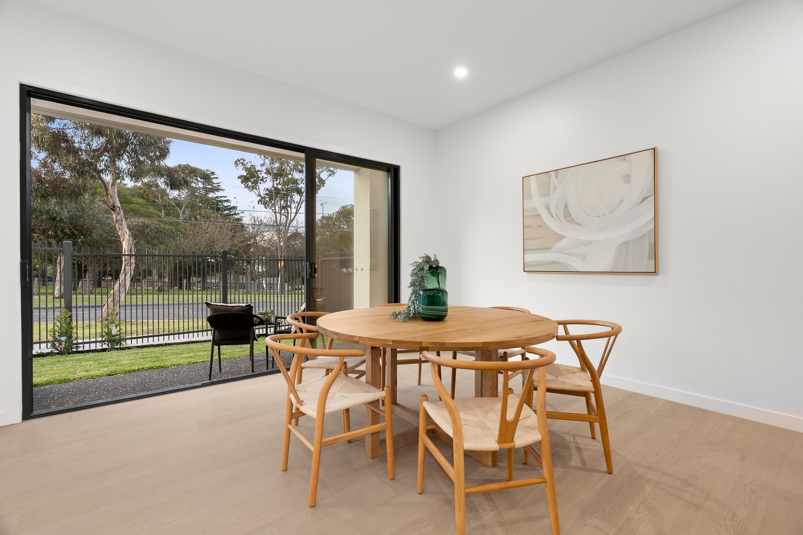 Gallery: 28 Turner Road