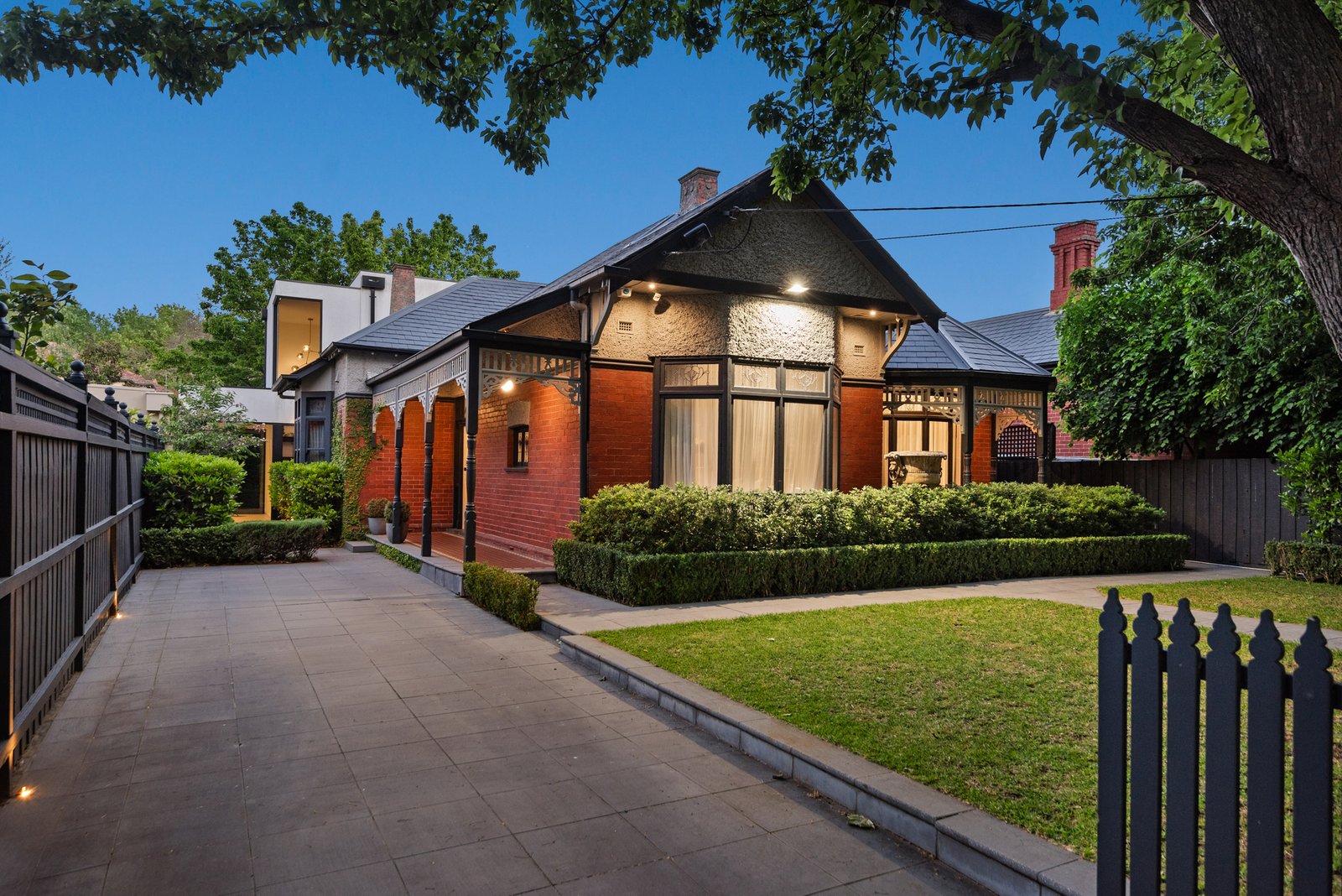 28 Turner Street, Malvern East, 3145