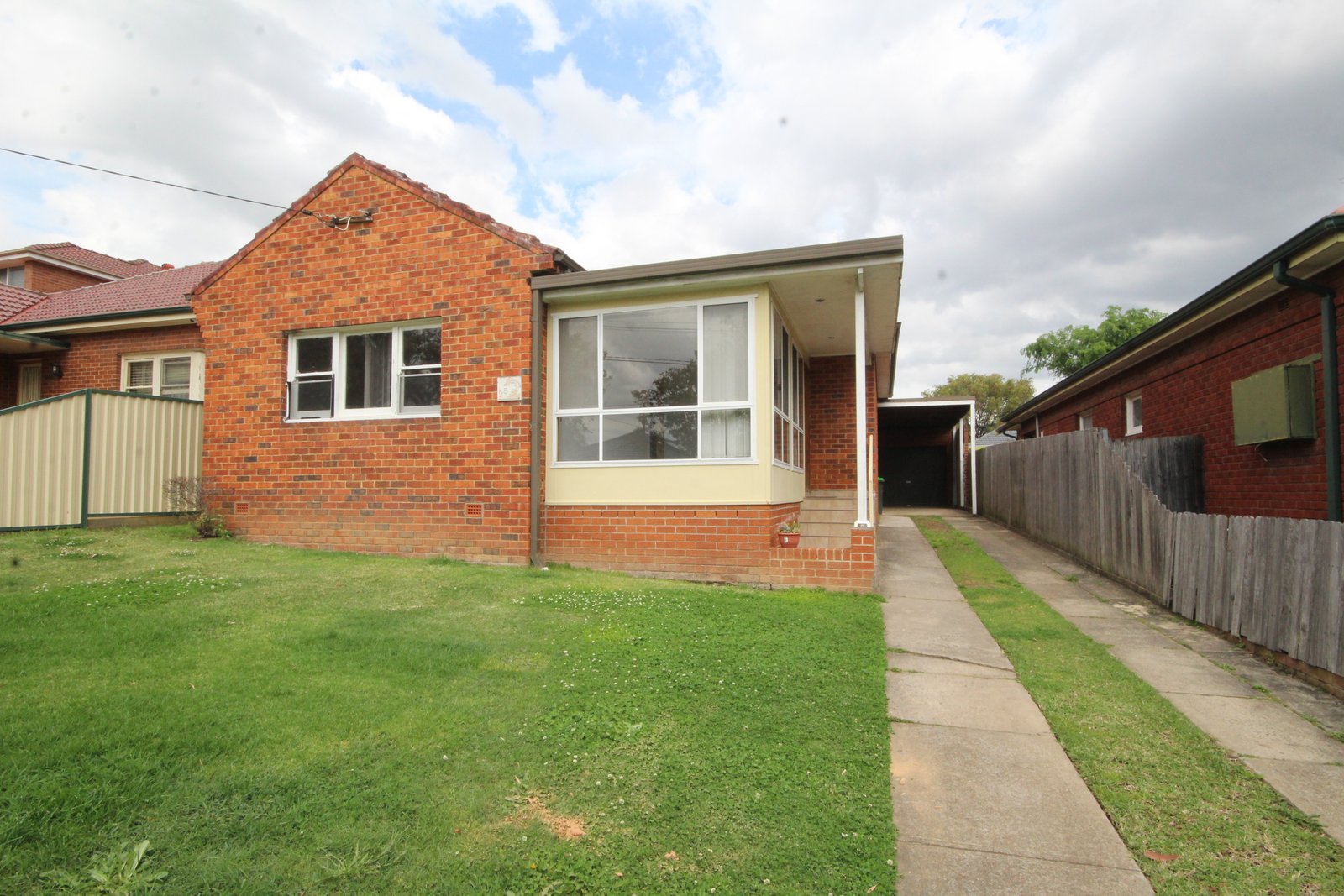 28 Turton Avenue CLEMTON PARK 1