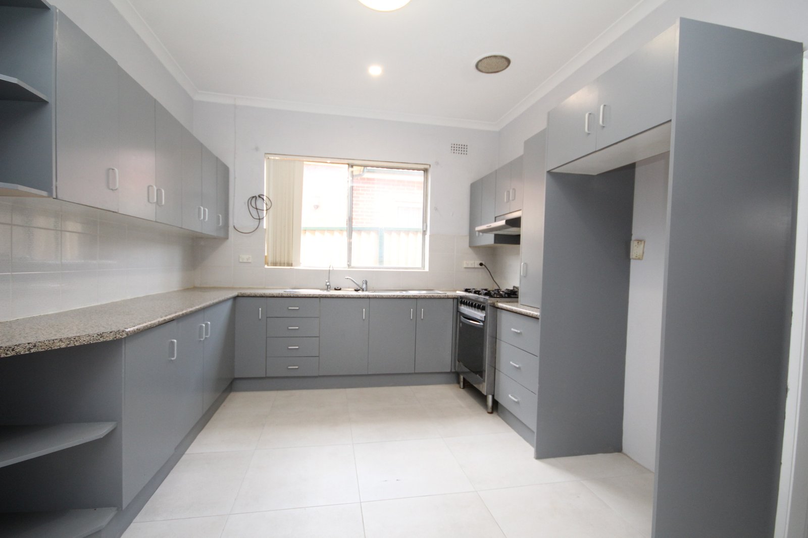 28 Turton Avenue CLEMTON PARK 2