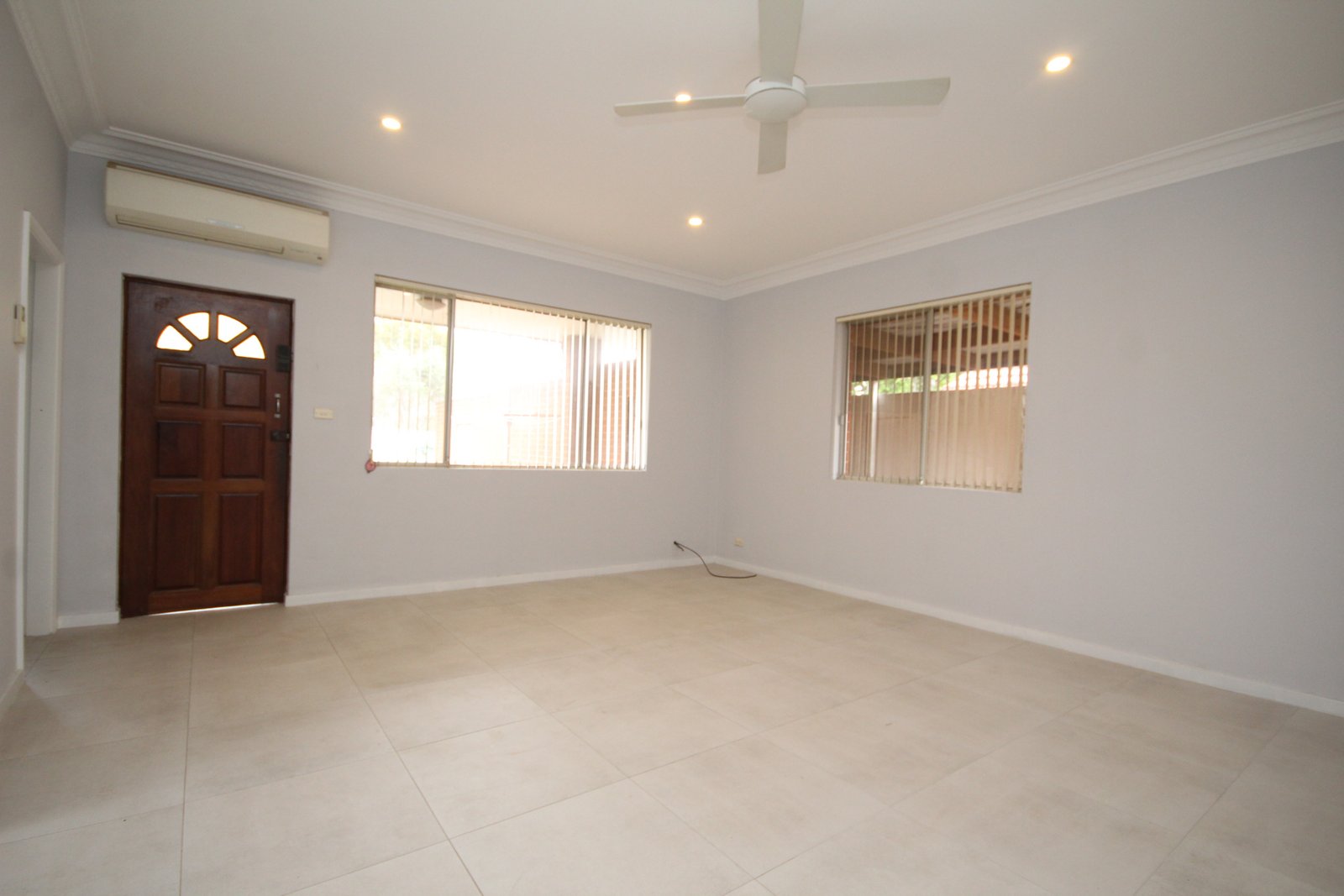 28 Turton Avenue CLEMTON PARK 3