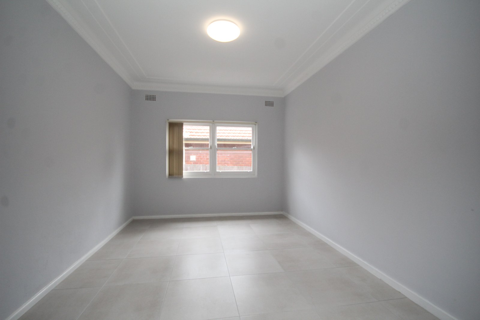 28 Turton Avenue CLEMTON PARK 4