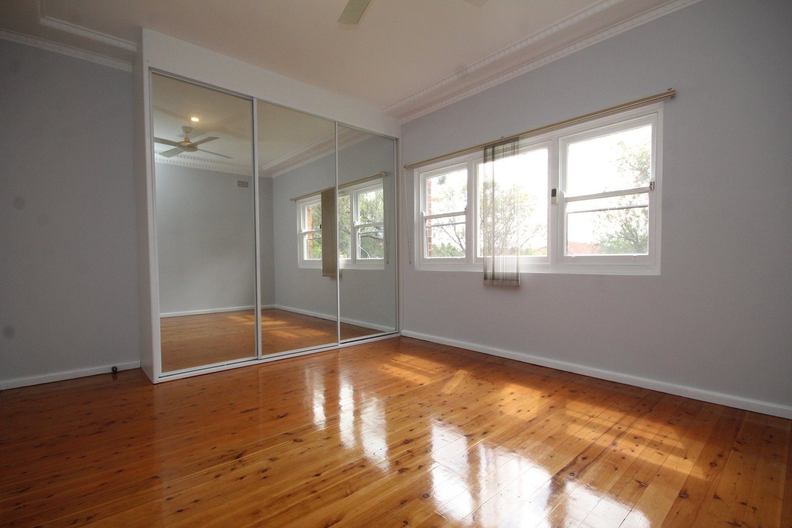 28 Turton Avenue CLEMTON PARK 5