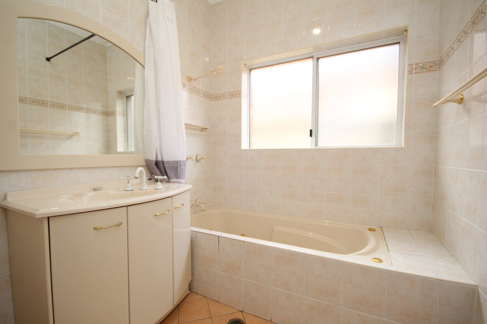 28 Turton Avenue CLEMTON PARK 6