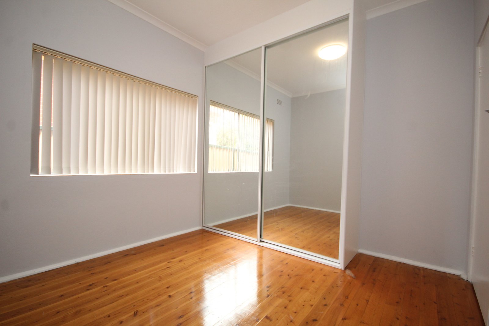 28 Turton Avenue CLEMTON PARK 7