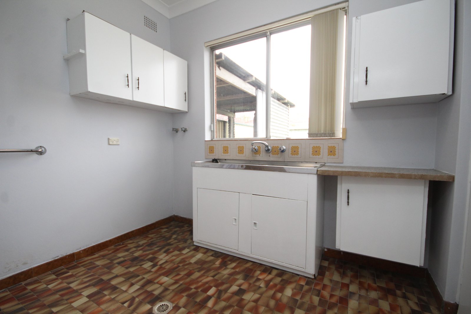 28 Turton Avenue CLEMTON PARK 8