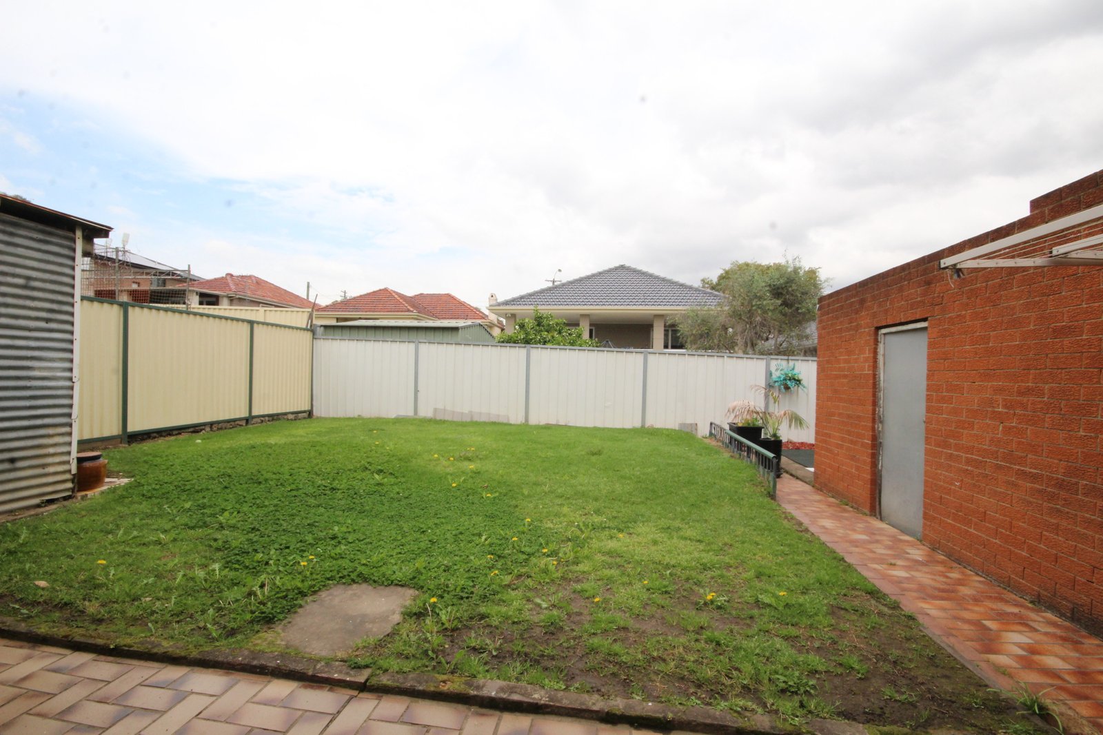 28 Turton Avenue CLEMTON PARK 9