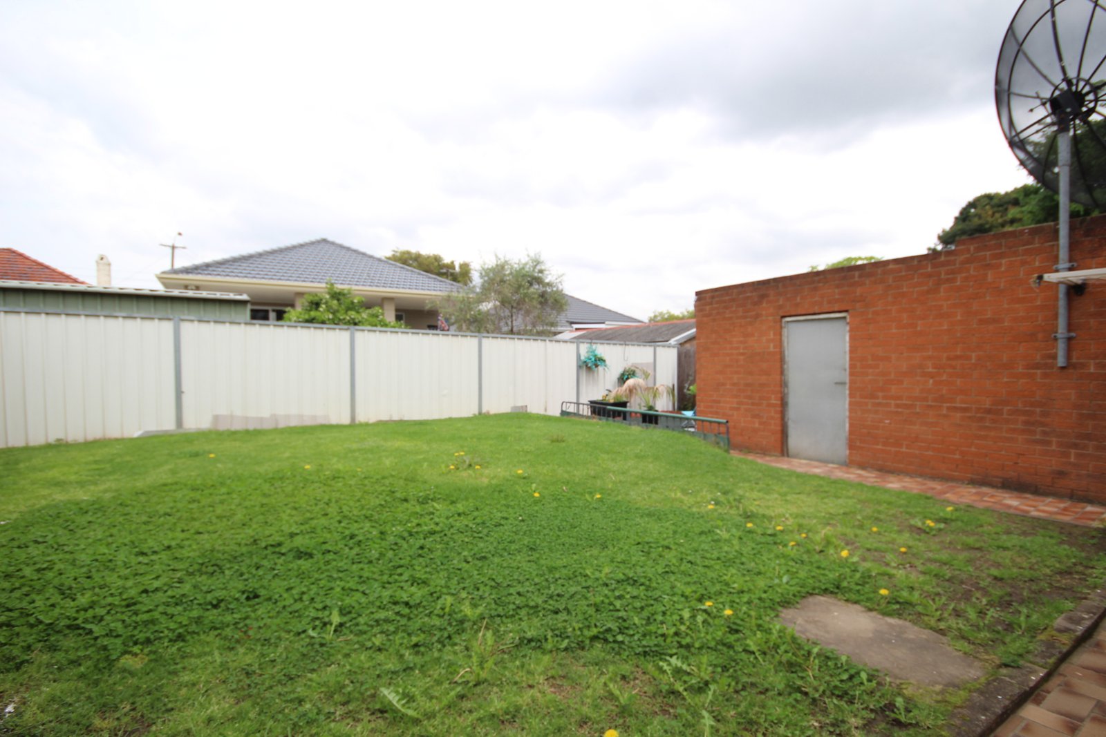 28 Turton Avenue CLEMTON PARK 10