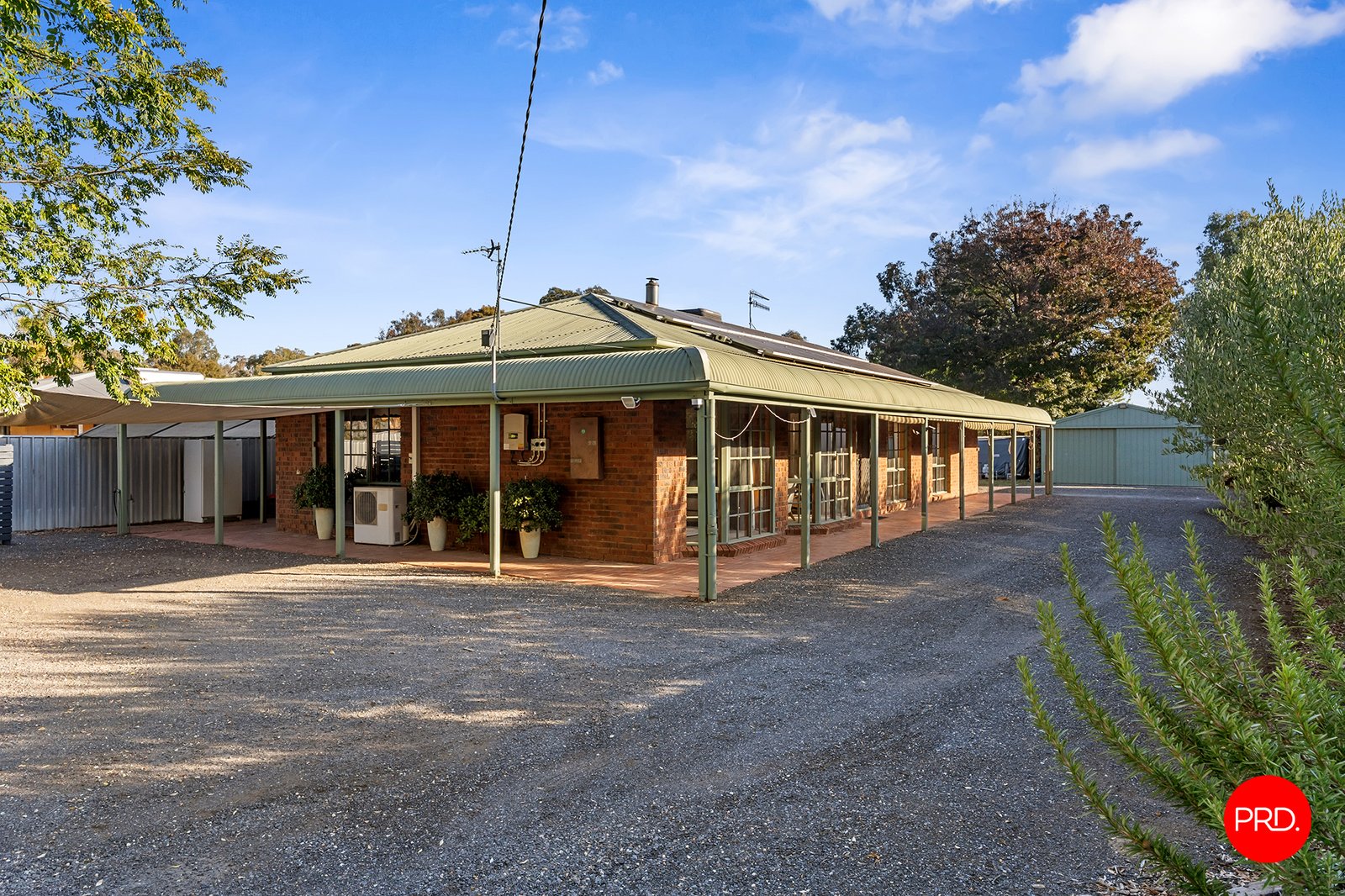 28 Tyler Street GOORNONG 1