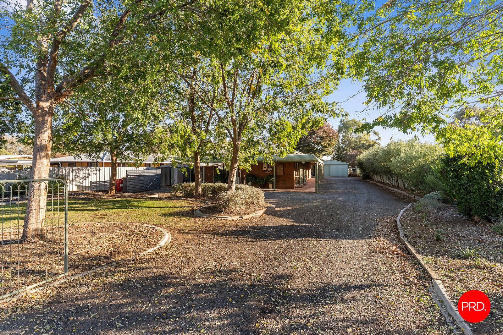 28 Tyler Street GOORNONG 2