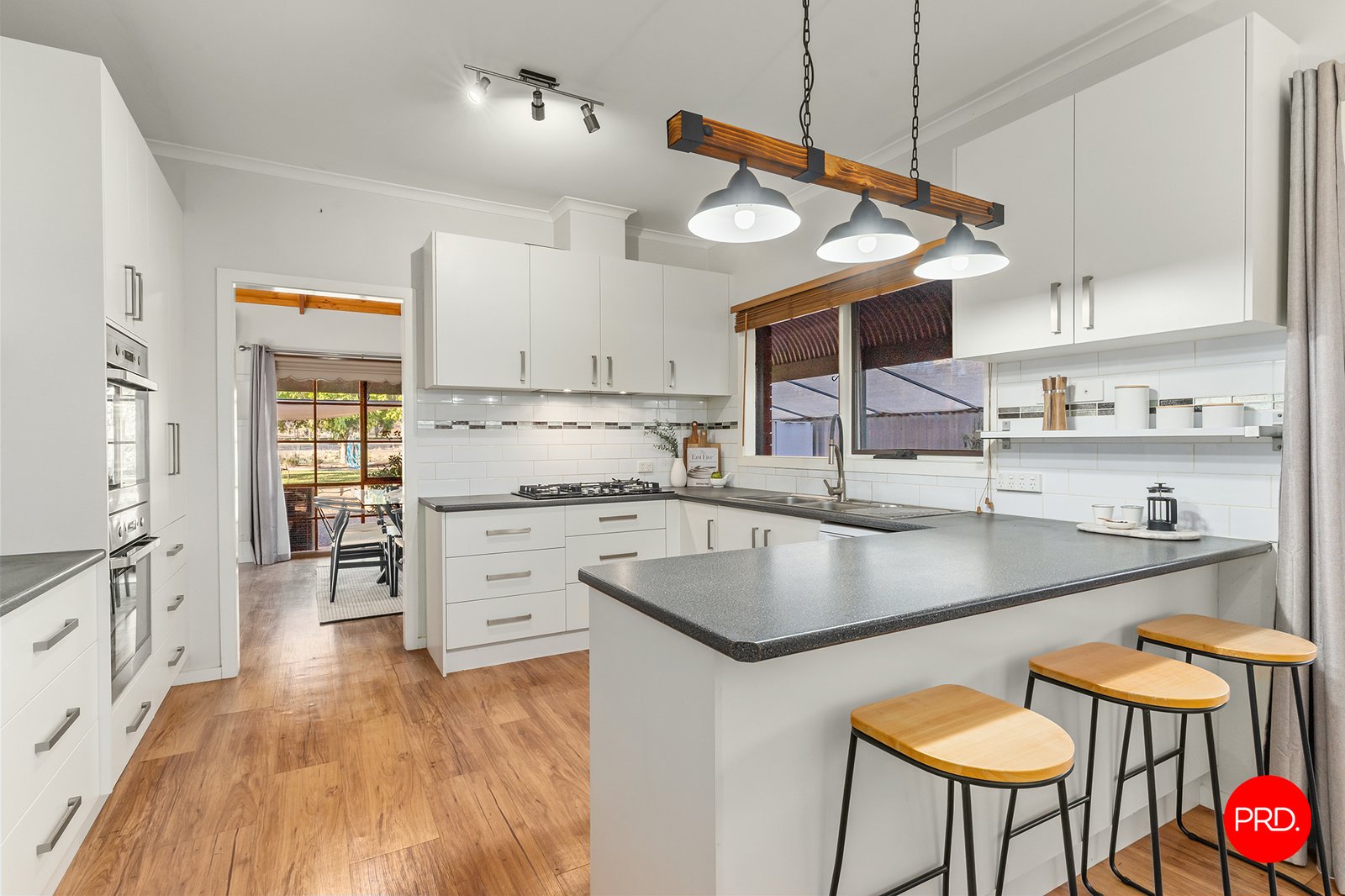 28 Tyler Street GOORNONG 3