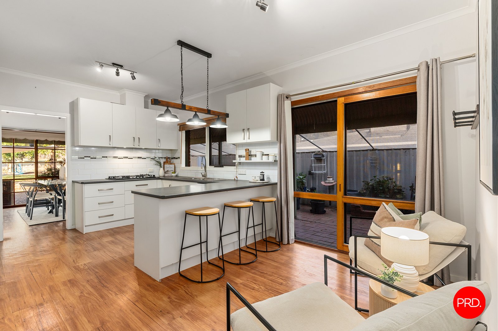 28 Tyler Street GOORNONG 4