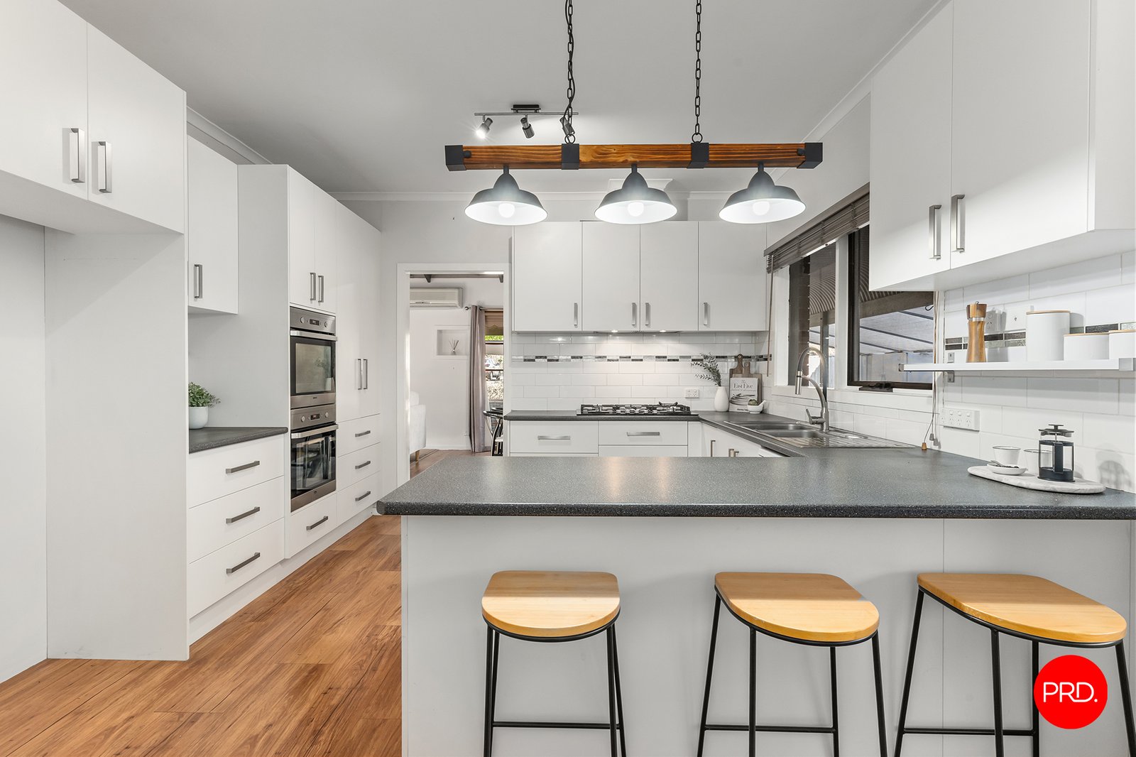 28 Tyler Street GOORNONG 5