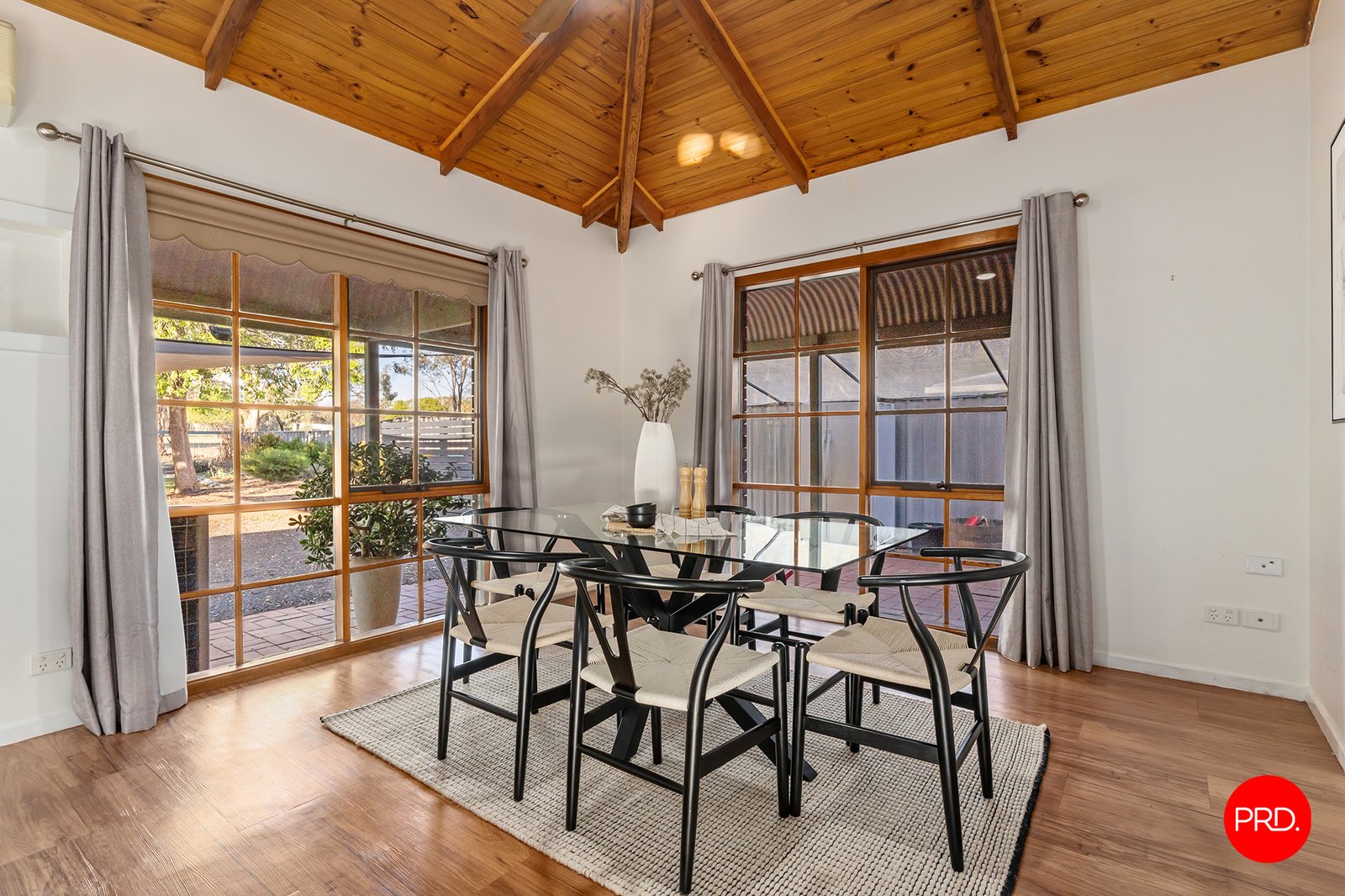 28 Tyler Street GOORNONG 6