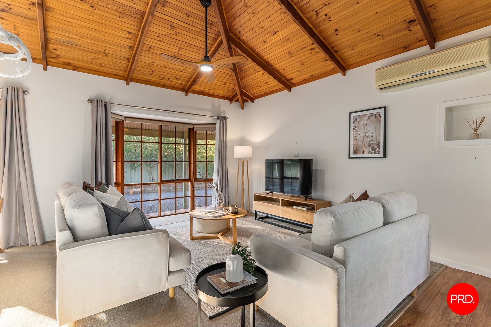 28 Tyler Street GOORNONG 7