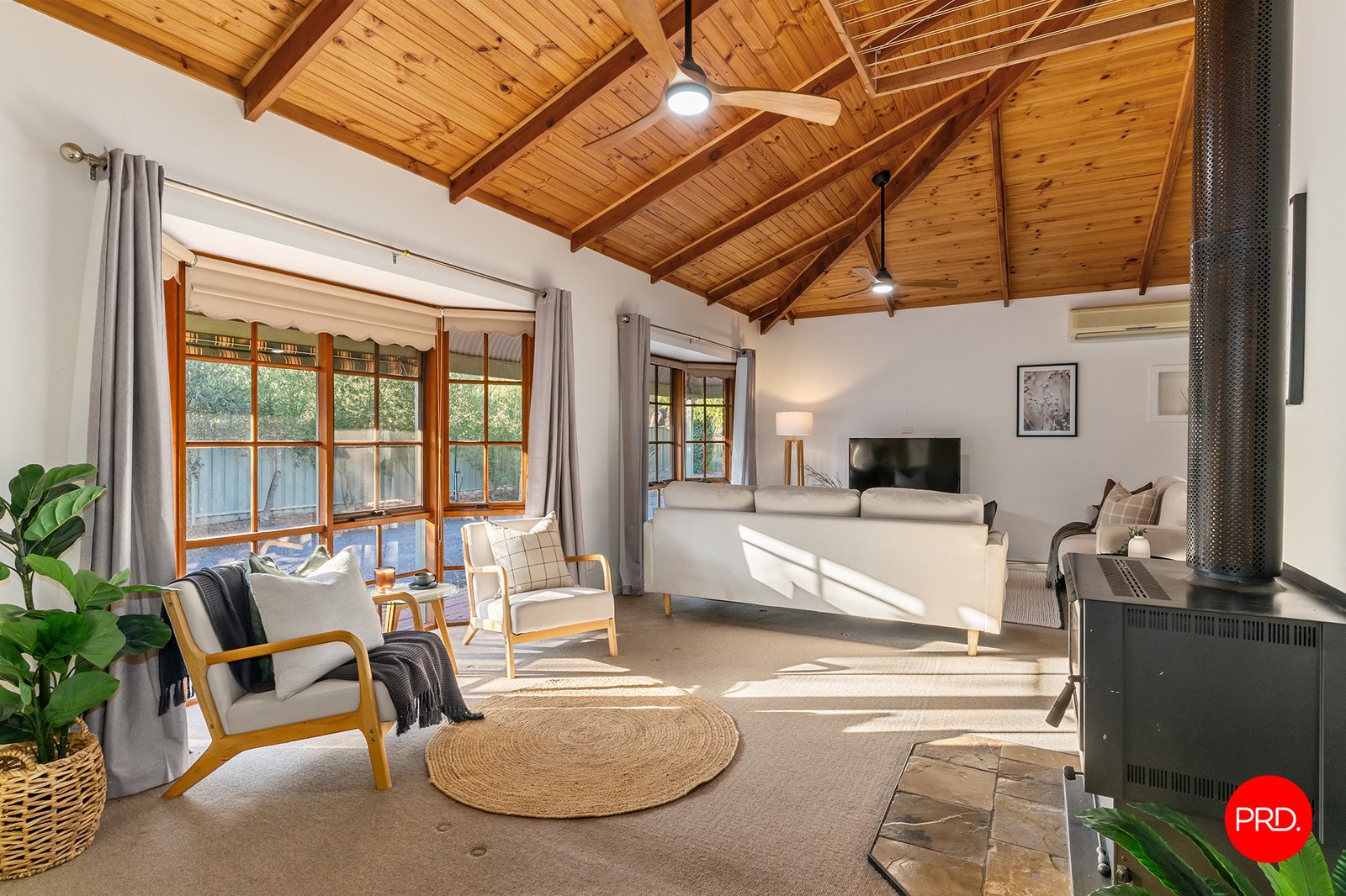 28 Tyler Street GOORNONG 8