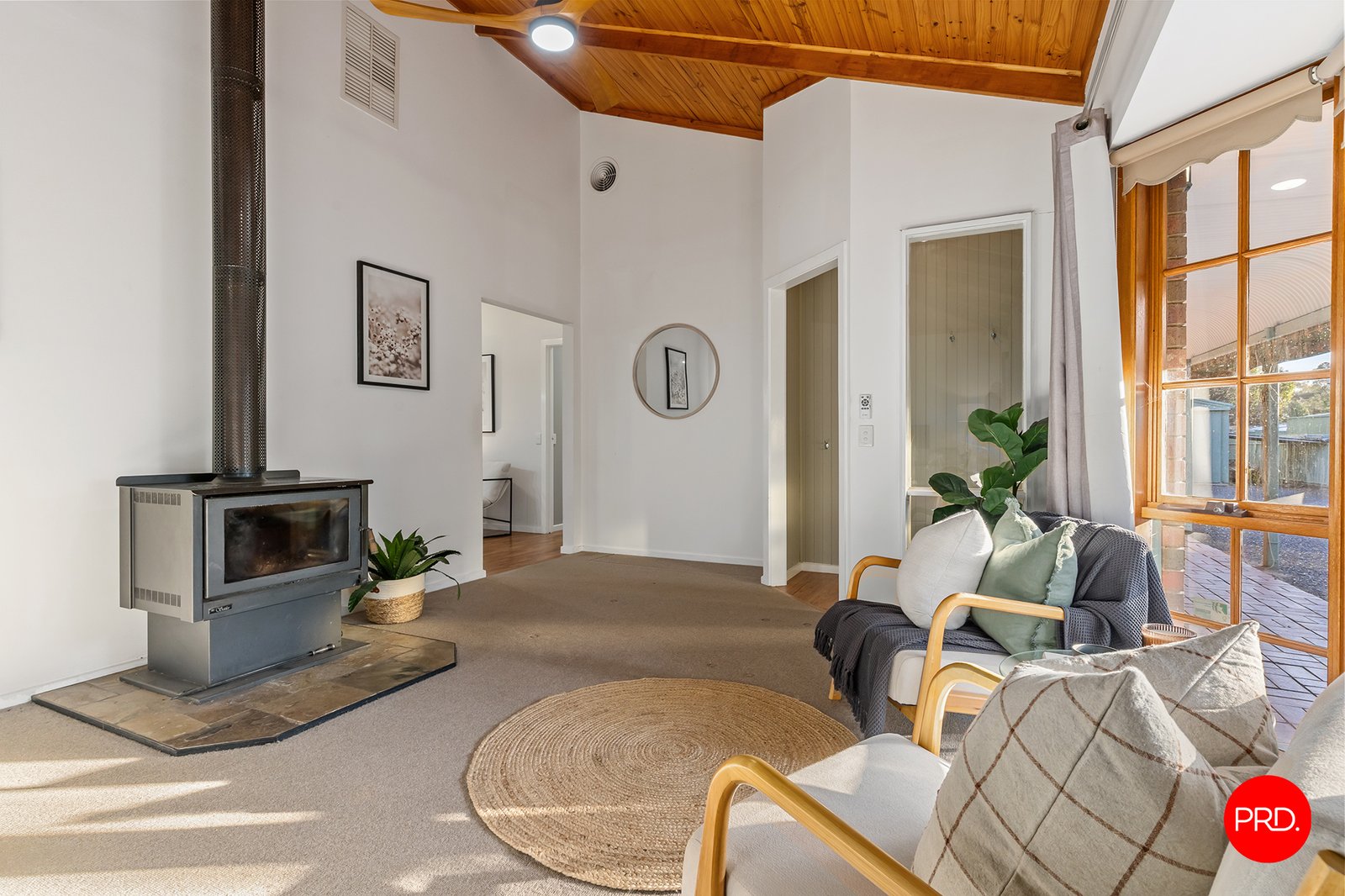 28 Tyler Street GOORNONG 9