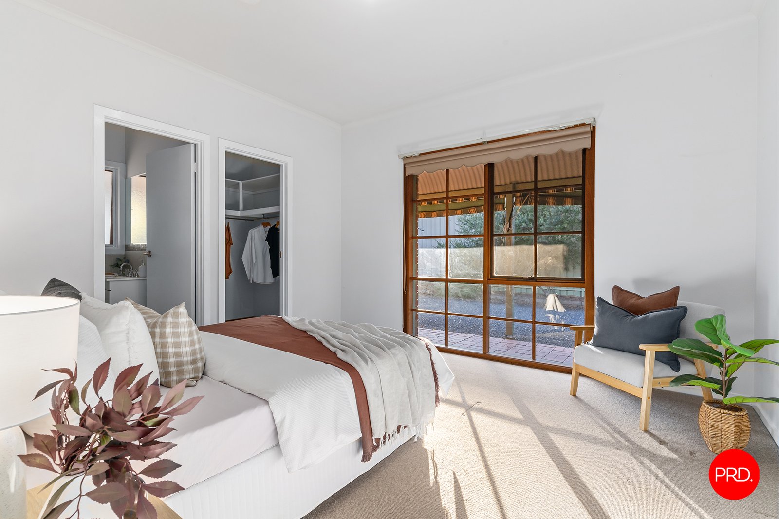 28 Tyler Street GOORNONG 10