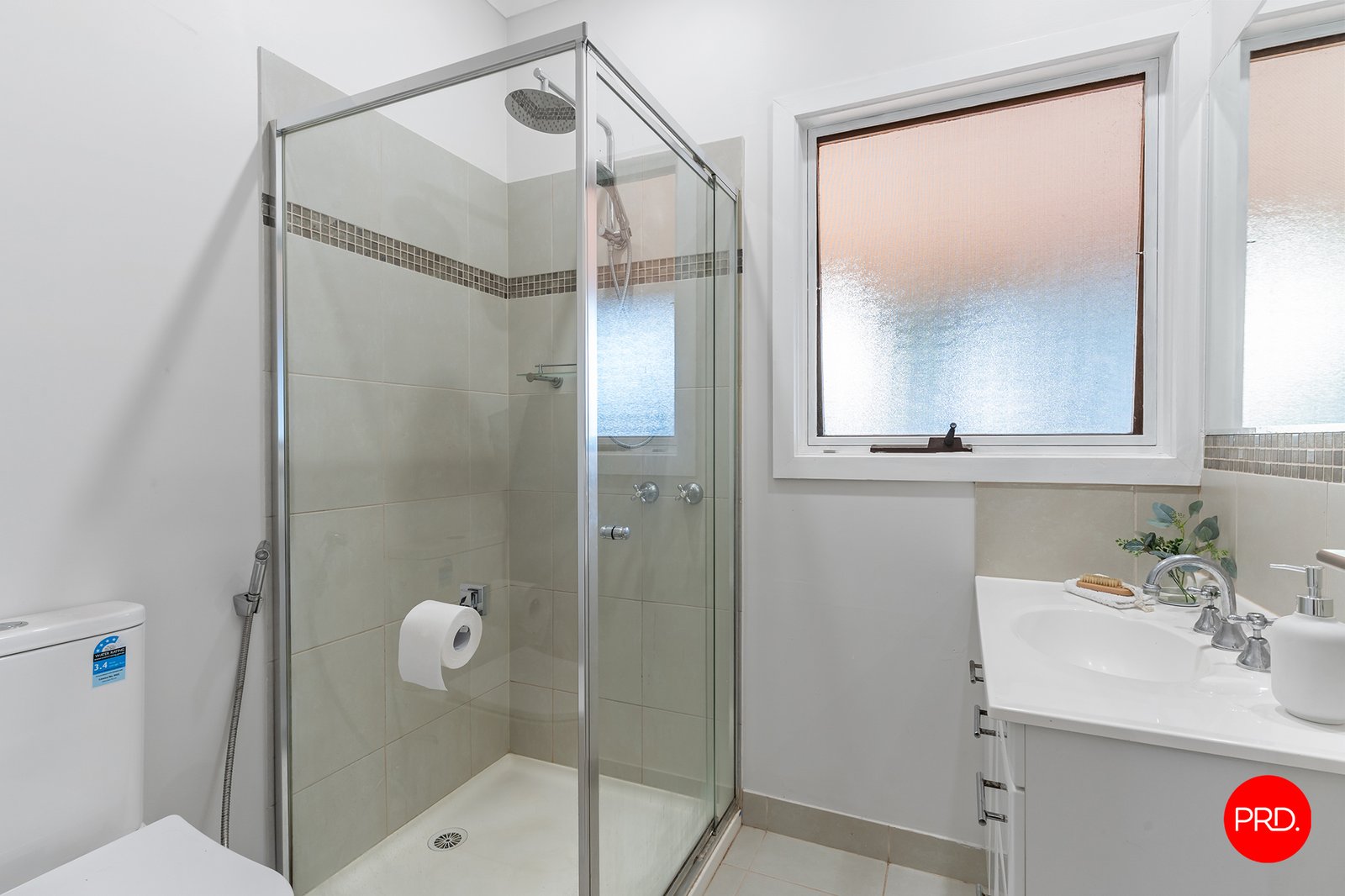 28 Tyler Street GOORNONG 11