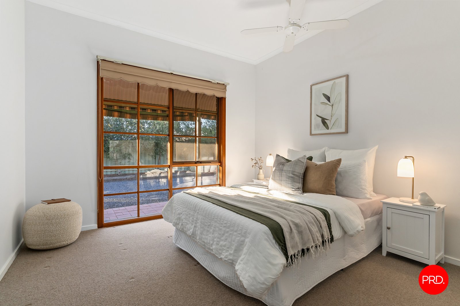 28 Tyler Street GOORNONG 12