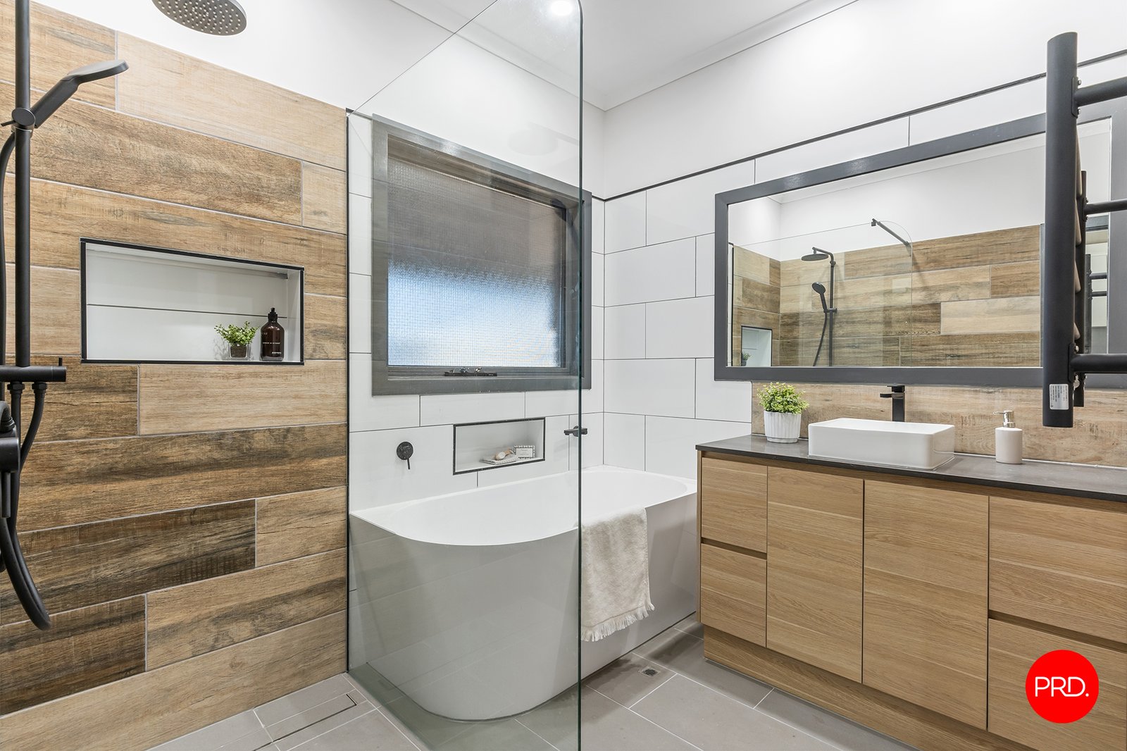 28 Tyler Street GOORNONG 13