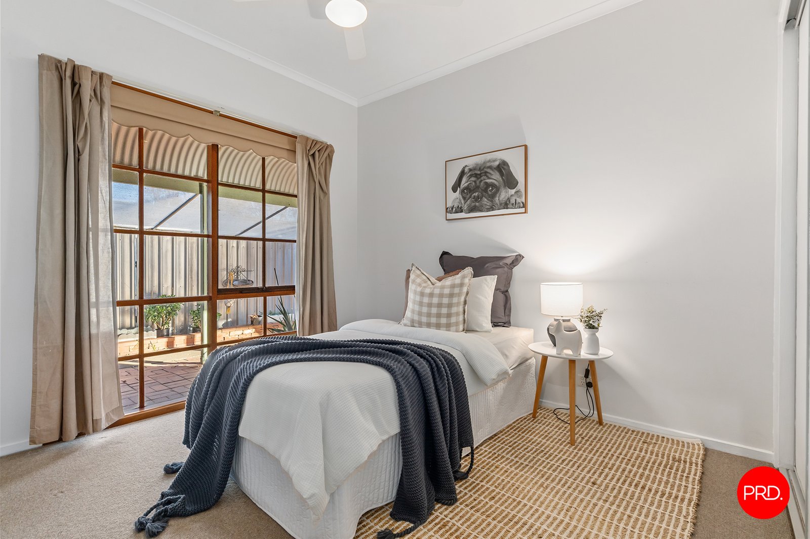 28 Tyler Street GOORNONG 14