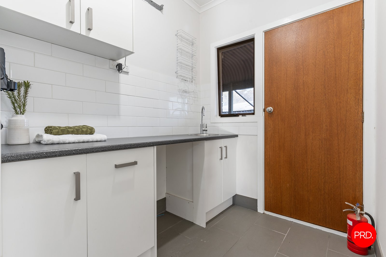 28 Tyler Street GOORNONG 15