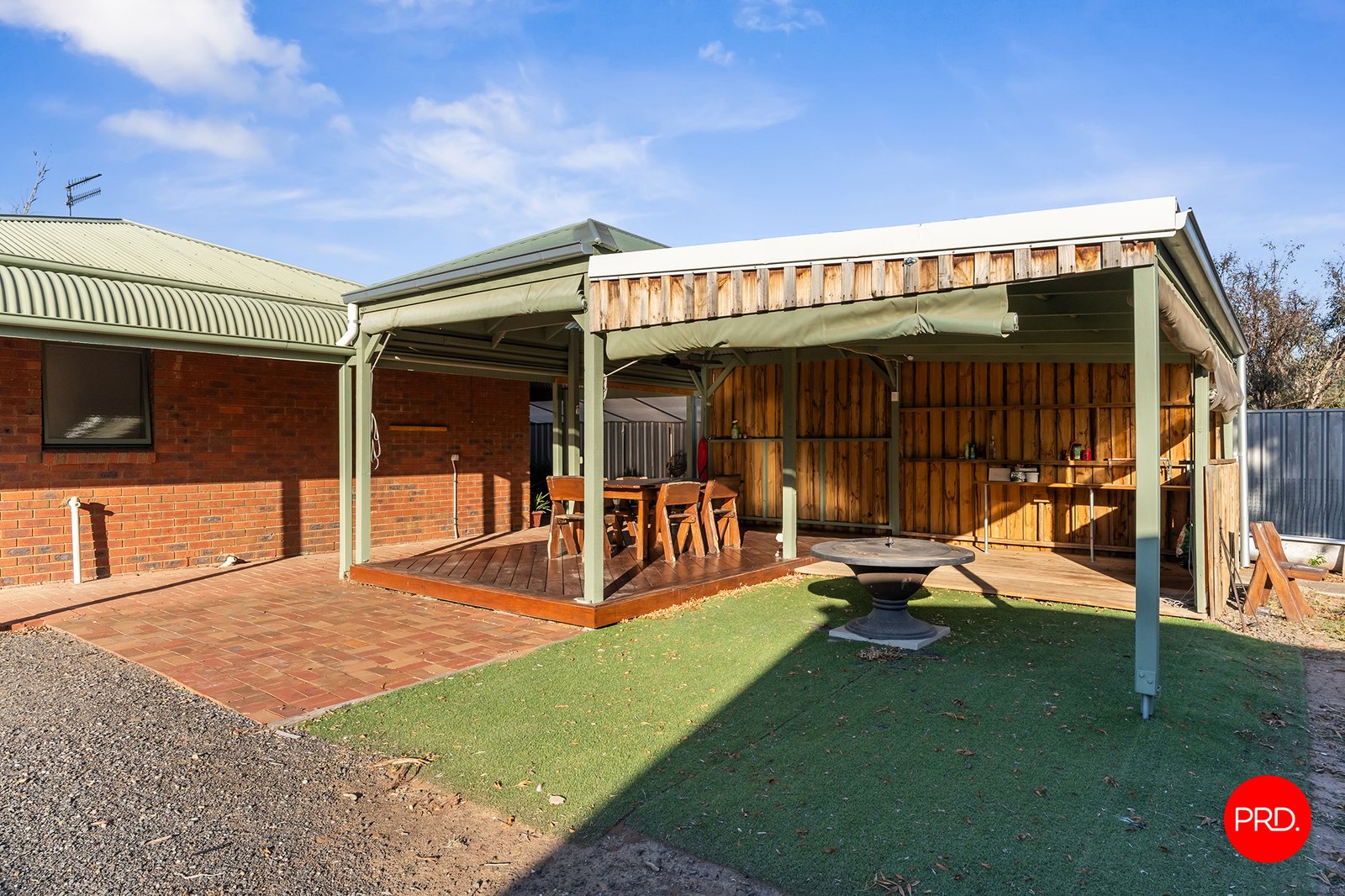 28 Tyler Street GOORNONG 16