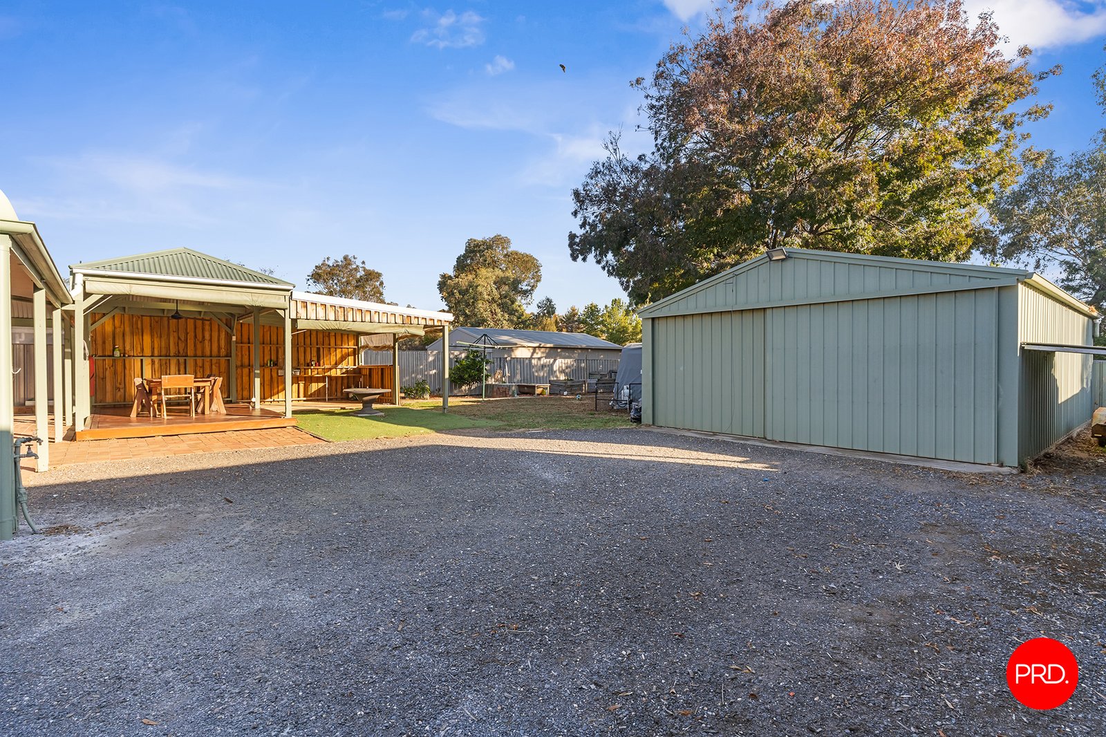 28 Tyler Street GOORNONG 17