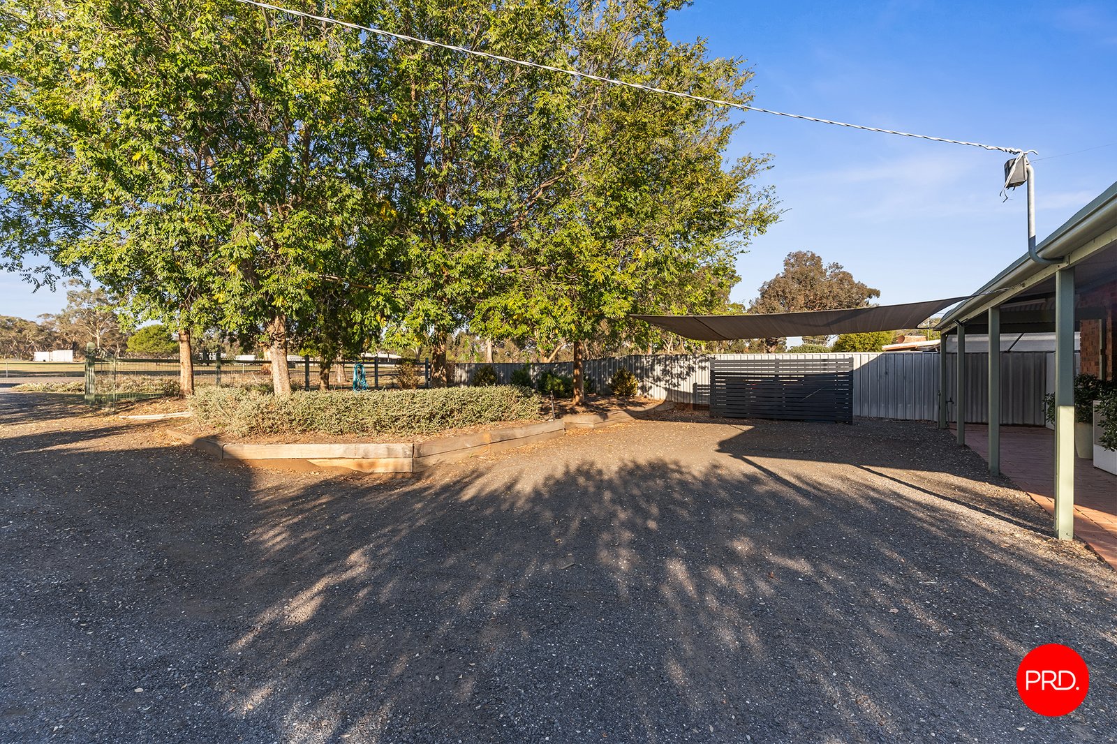 28 Tyler Street GOORNONG 18