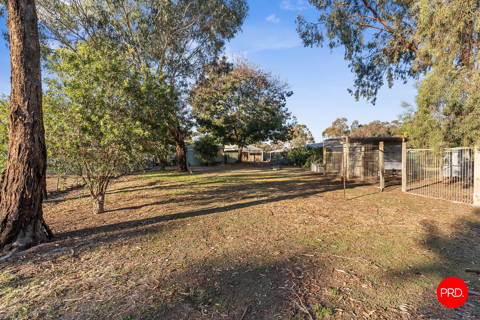 28 Tyler Street GOORNONG 19