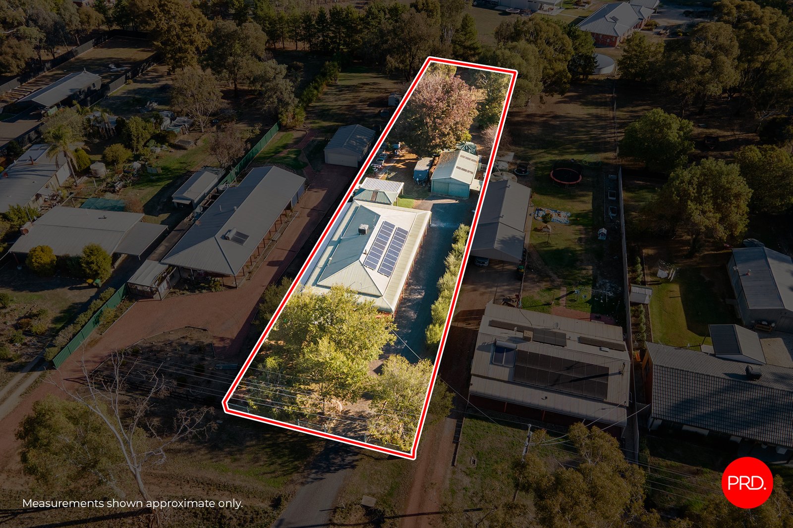 28 Tyler Street GOORNONG 21