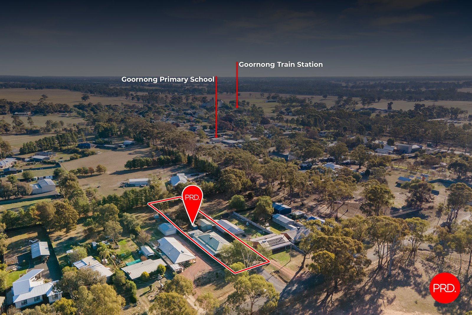 28 Tyler Street GOORNONG 22