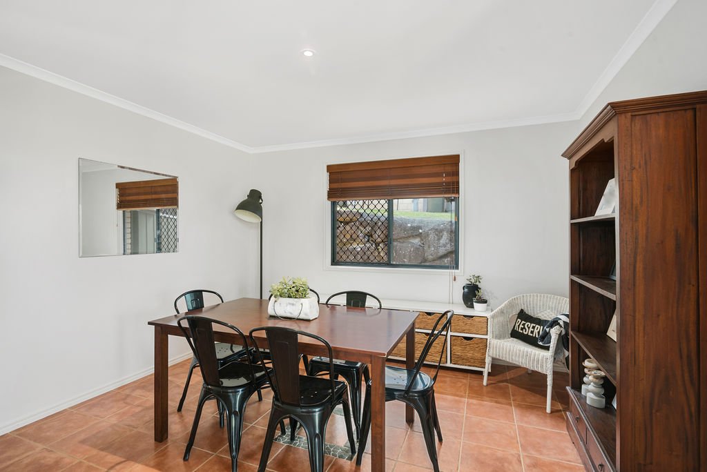 28 Tyrone Terrace BANORA POINT 4