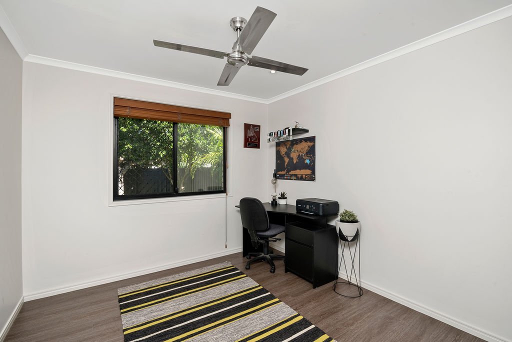 28 Tyrone Terrace BANORA POINT 5