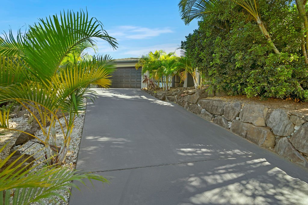 28 Tyrone Terrace BANORA POINT 10